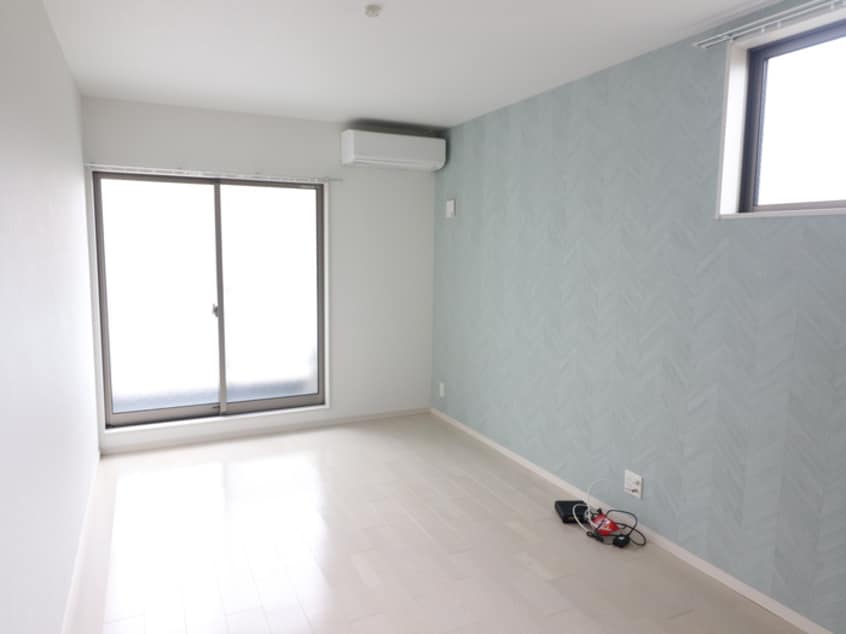 居室 ラ・セーヌ武庫川