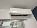 内観写真 パレ･ラフィネ甲子園口