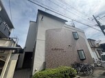 アドニス