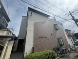 アドニス