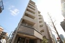 ＹＡＭＡＴＥ４３５の外観