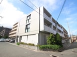 アバンセ六甲パート6