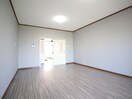 居室 天美サンハイツN棟（303）