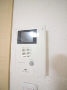 廊下 ノイブル－メ桂川