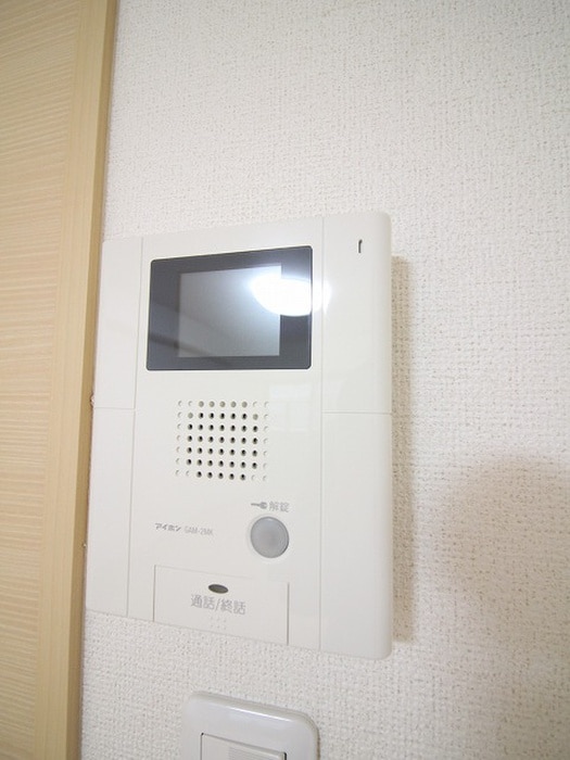 廊下 ノイブル－メ桂川