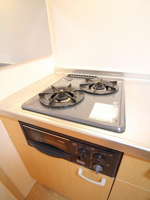 キッチン ノイブル－メ桂川