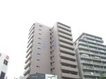 リ－ガル南堀江(301)