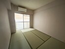 居室 ユタカガーデン円町