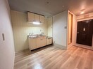 内観写真 ユタカガーデン円町
