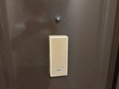 内観写真 ユタカガーデン円町