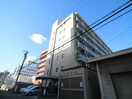 外観写真 KM江坂
