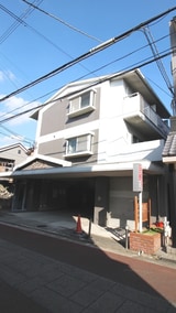 ハイムエモーション