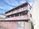 ステラハウス１９