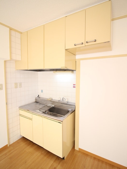 キッチン グレースコーポ