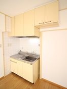 キッチン グレースコーポ