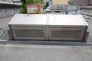 その他 モアクレストノアン