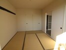 居室 モアクレストノアン