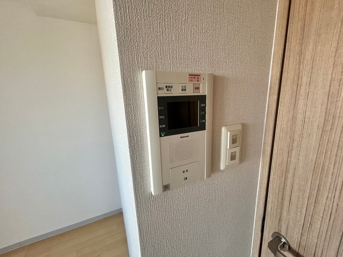 内観写真 ﾚｼﾞｭｰﾙｱｯｼｭ北大阪GRANDSTAGE