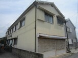 中山荘