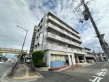 第８関根マンション