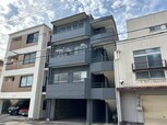 吉田マンション