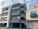 吉田マンション