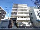 外観写真 サンセール江坂