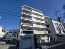 外観写真 サンセール江坂