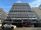 ｴｽﾃﾑﾌﾟﾗｻﾞ神戸三宮ﾙｸｼｱ（311）の外観