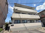 プチメゾン