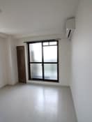 居室 オ－キッドコ－ト北堀江