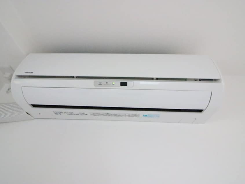 内観写真 オ－キッドコ－ト北堀江