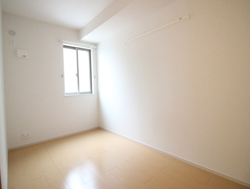 居室 パーチェ　ブレッザ