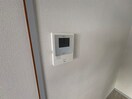 内観写真 イズミハイツ