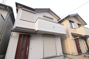 ＯＡＫ　ＷＡＶＥ　Ｆ