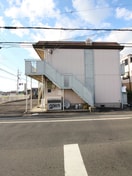 その他 サンハイツ新町