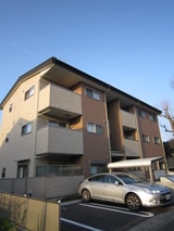 バ－ドレイク北山