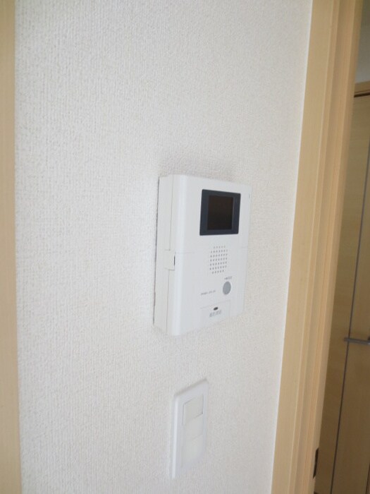 内観写真 バ－ドレイク北山