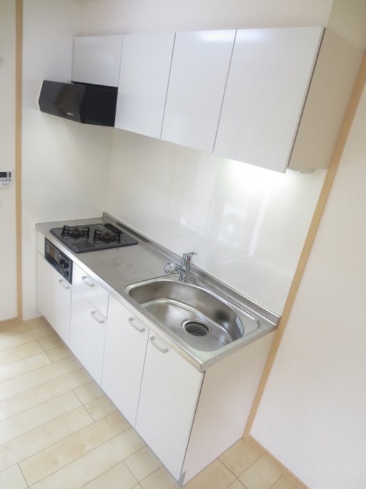 キッチン バ－ドレイク北山