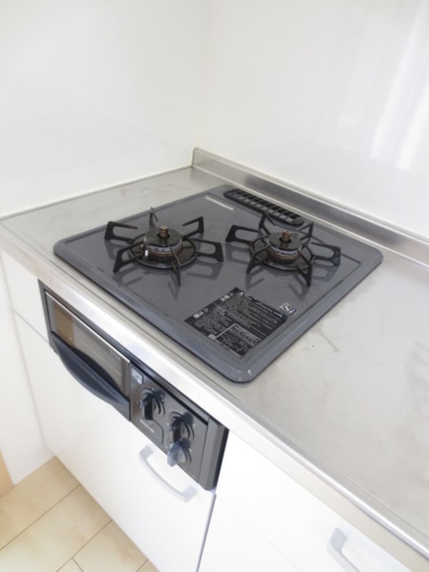 キッチン バ－ドレイク北山