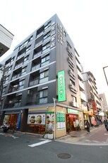 グラン・ピアIKUYAMA