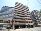 リーガル新大阪Ⅲ(501)の外観