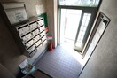 その他 三友平野マンション