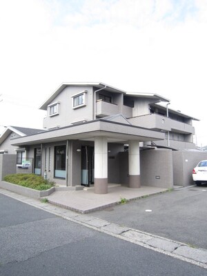 クレセント２１