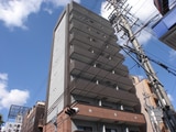 ヒルズＲ＆Ａ