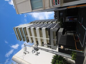 ｺｽﾓﾌﾟﾚﾐｱﾑﾍﾞｲ大阪(504)