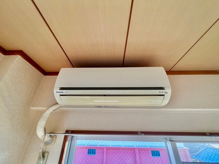 内観写真 マンション　Ｓ＆Ｙ