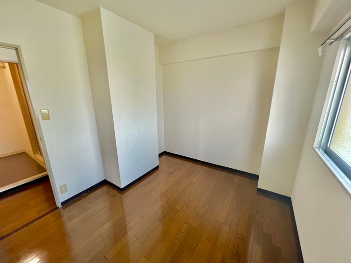 居室 マンション　Ｓ＆Ｙ