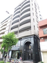 グランドール　ハタダ