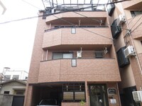 シエスタ・アル・カサ－ル